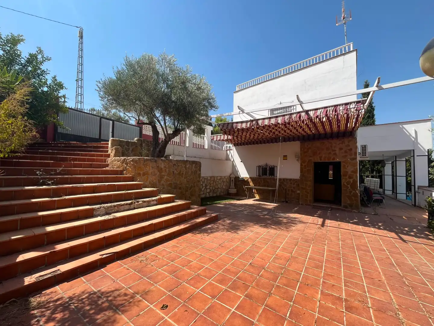 Villa avec terrasse à vendre à N/A, imagen 9