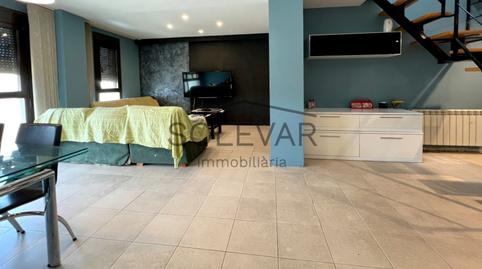 Photo 5 of Duplex for sale in  Pompeu Fabra, Tremp, Lleida