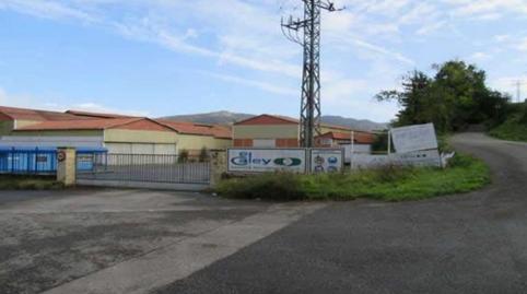 Photo 4 of Industrial buildings for sale in San Claudio - Trubia - Las Caldas, Asturias