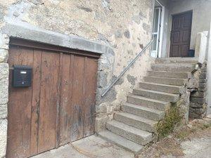 Foto 4 de Casa adosada en venta en N/a, O Saviñao , Lugo