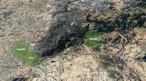 Photo 5 of Land for sale in Pt Llana Diputación de la Parrilla , Parrilla, Murcia