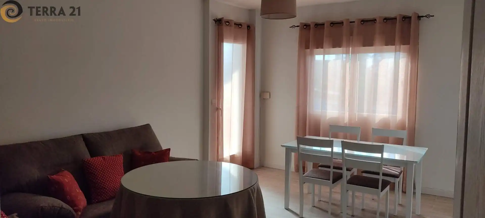 Appartement avec ascenseur à louer à El Valle - Universidad, imagen 8