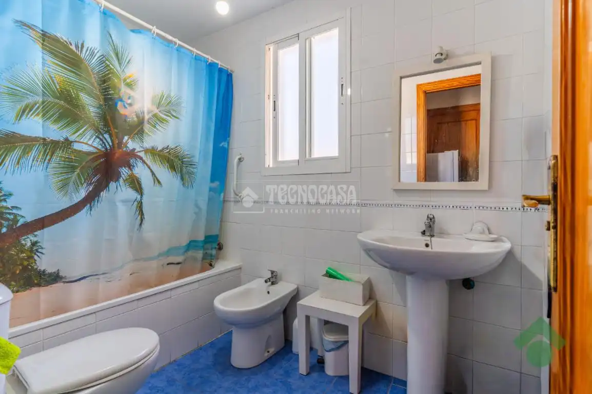 Vivienda en venta en Las Canteras, imagen 27
