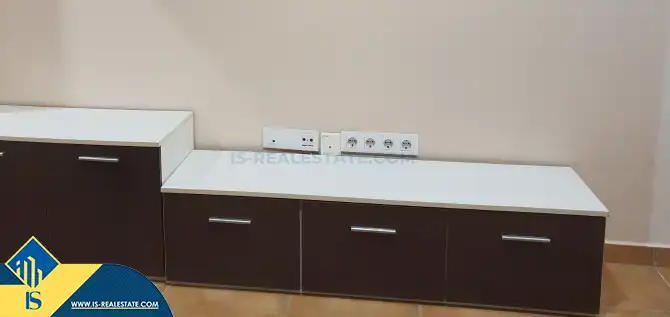 Casa o xalet en venda en Alicante / Alacant amb Terrassa i Moblat