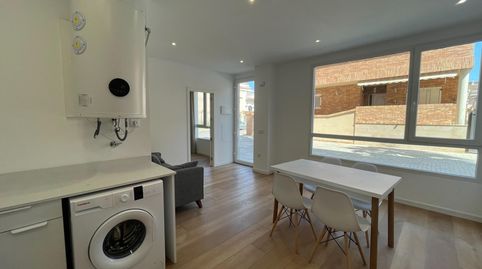Photo 4 of Ground floor for rent in Calle Caudiel, Nuevo Centro, Sagunto / Sagunt