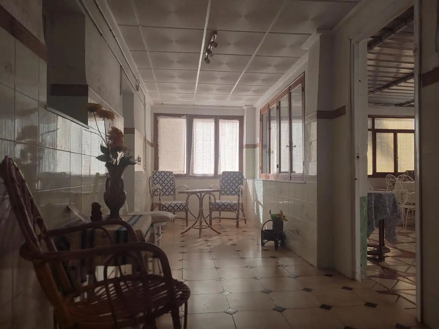 Maison avec jardin à vendre à Monóvar  / Monòver, imagen 19