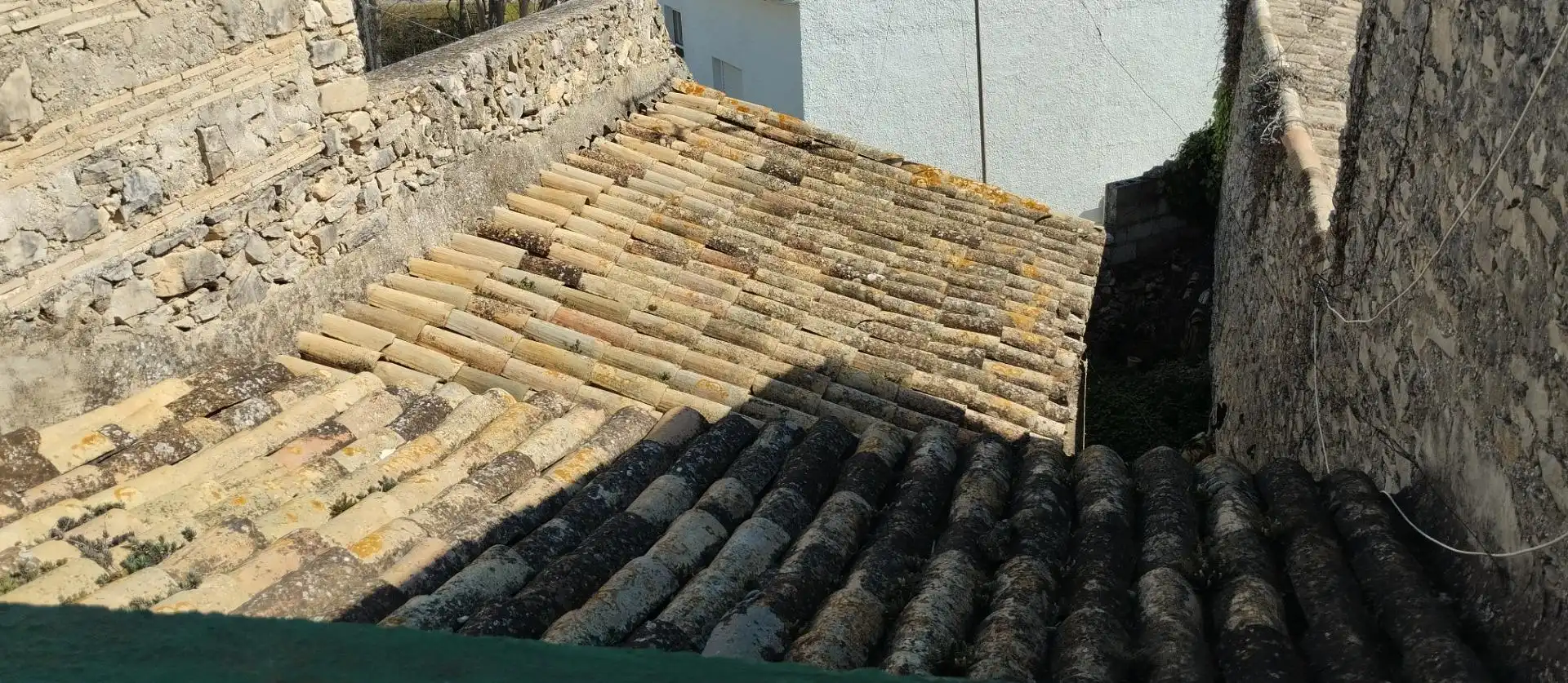 Casa in vendita a La Vall de Gallinera, imagen 17