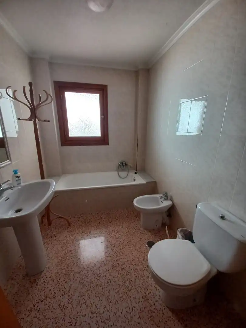 Duplex in vendita a El Pinós / Pinoso, imagen 27
