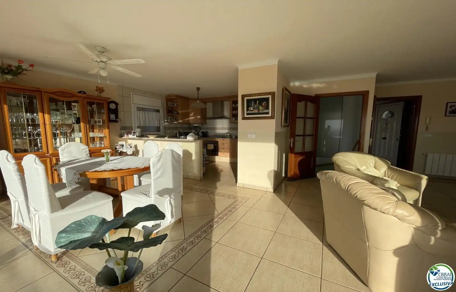 Chalet con piscina en venta en Calle ALACANT, imagen 52