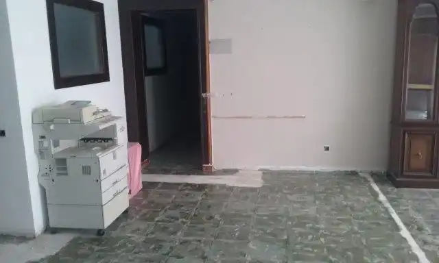 Local comercial en venda a Carrer Joan Baget, imagen 15
