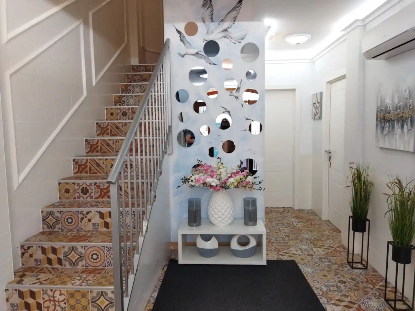 House for sale in Zona Pueblo, imagen 23