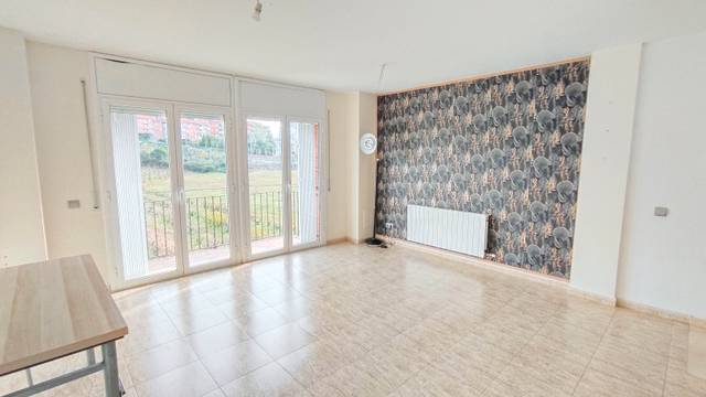 Casa-chalet en Venta en Masquefa