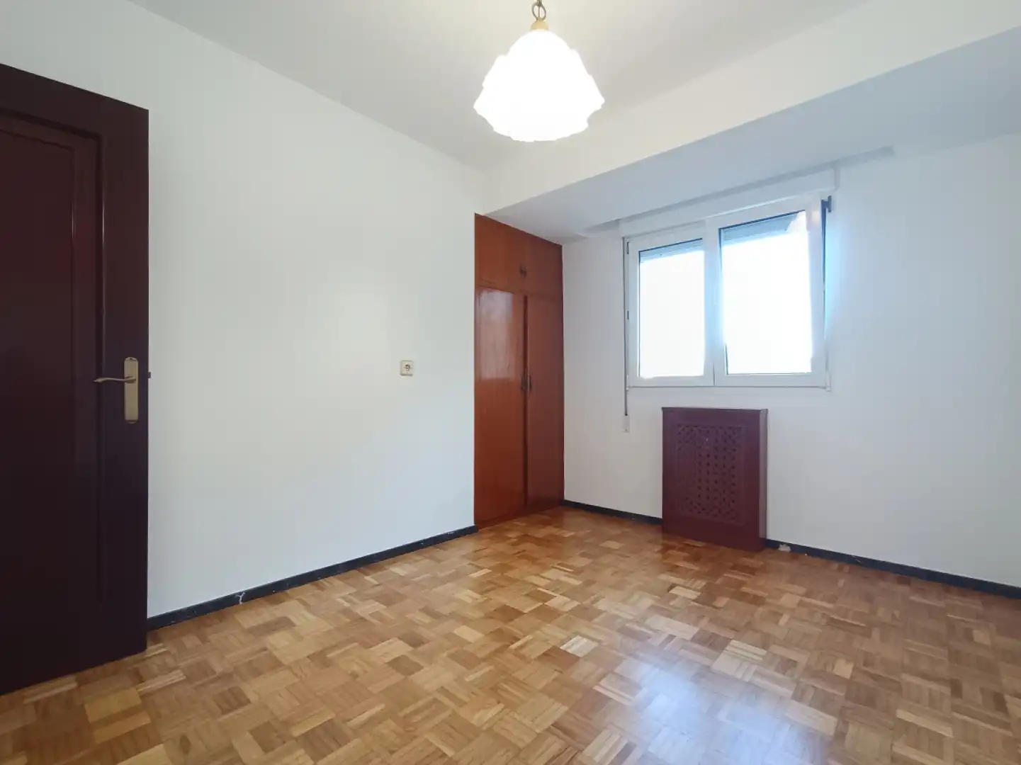 Appartamento con ascensore in affitto a Gijón - Plaza de Nicanor Piñole, imagen 11
