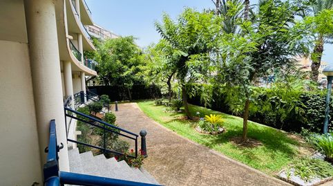 Foto 4 de Apartament en venda a Carretera de Les Marines a Dénia, 5, Les Bassetes - El Marjal, Dénia