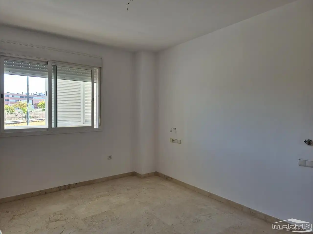 Flat with pool for sale in Avenida de Luis Alberto de Cuenca 70, imagen 17