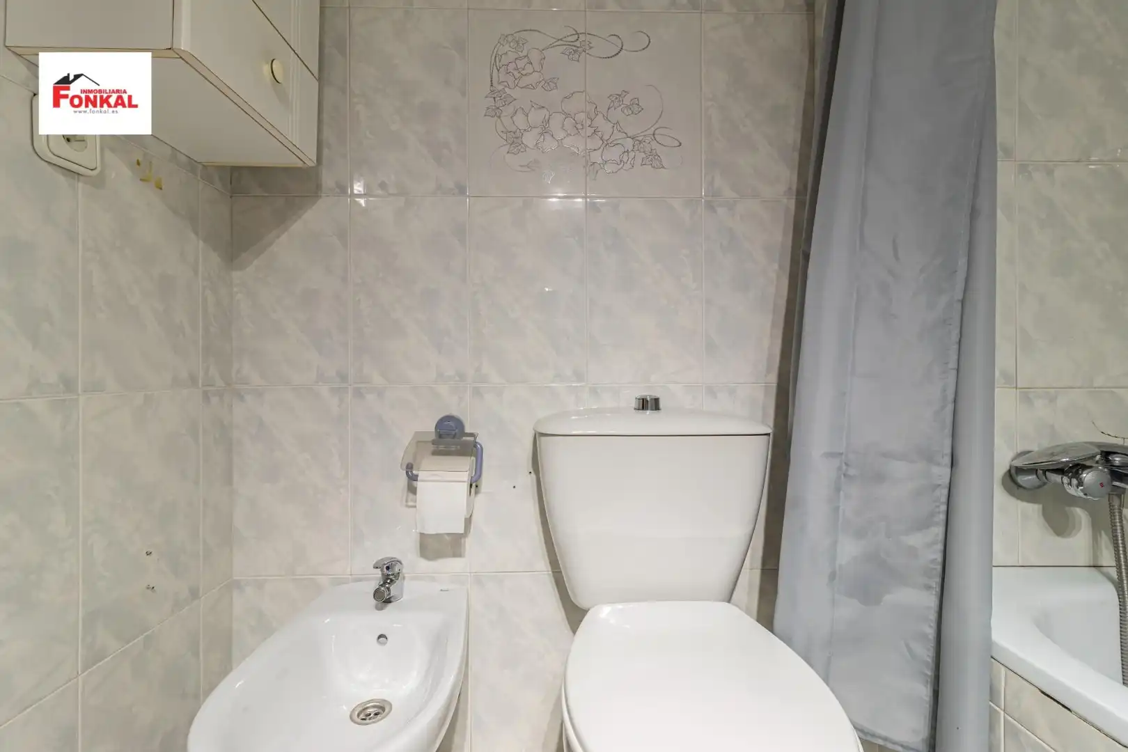 Flat for sale in Madre de Dios