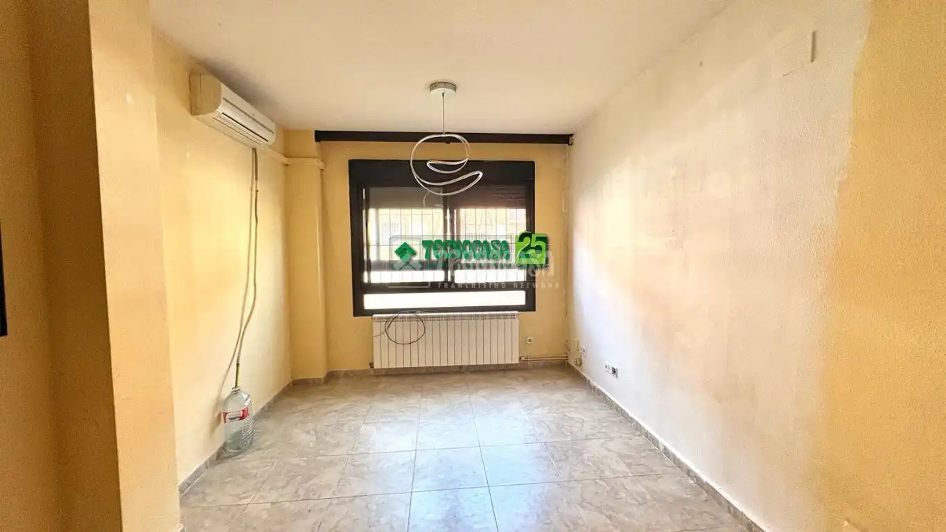 Piso en venta en Yuncler con Aire acondicionado y Calefacción