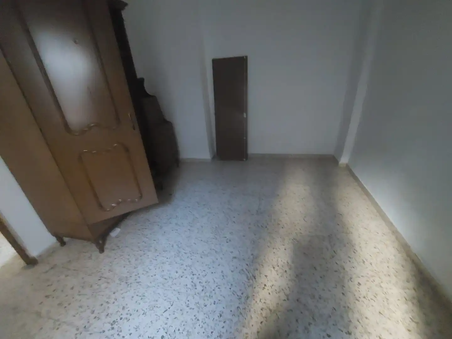 Casa o chalet en venta en Fernán-Núñez con Terraza