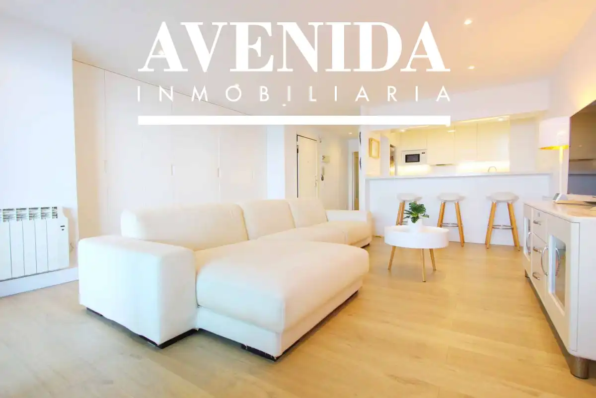 Mini appartamento con ascensore in vendita a marítimo Torre del Rey 3, imagen 22