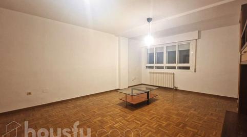 Foto 2 de Piso de alquiler en Calle de José Bergamín, ., Marroquina,  Madrid Capital