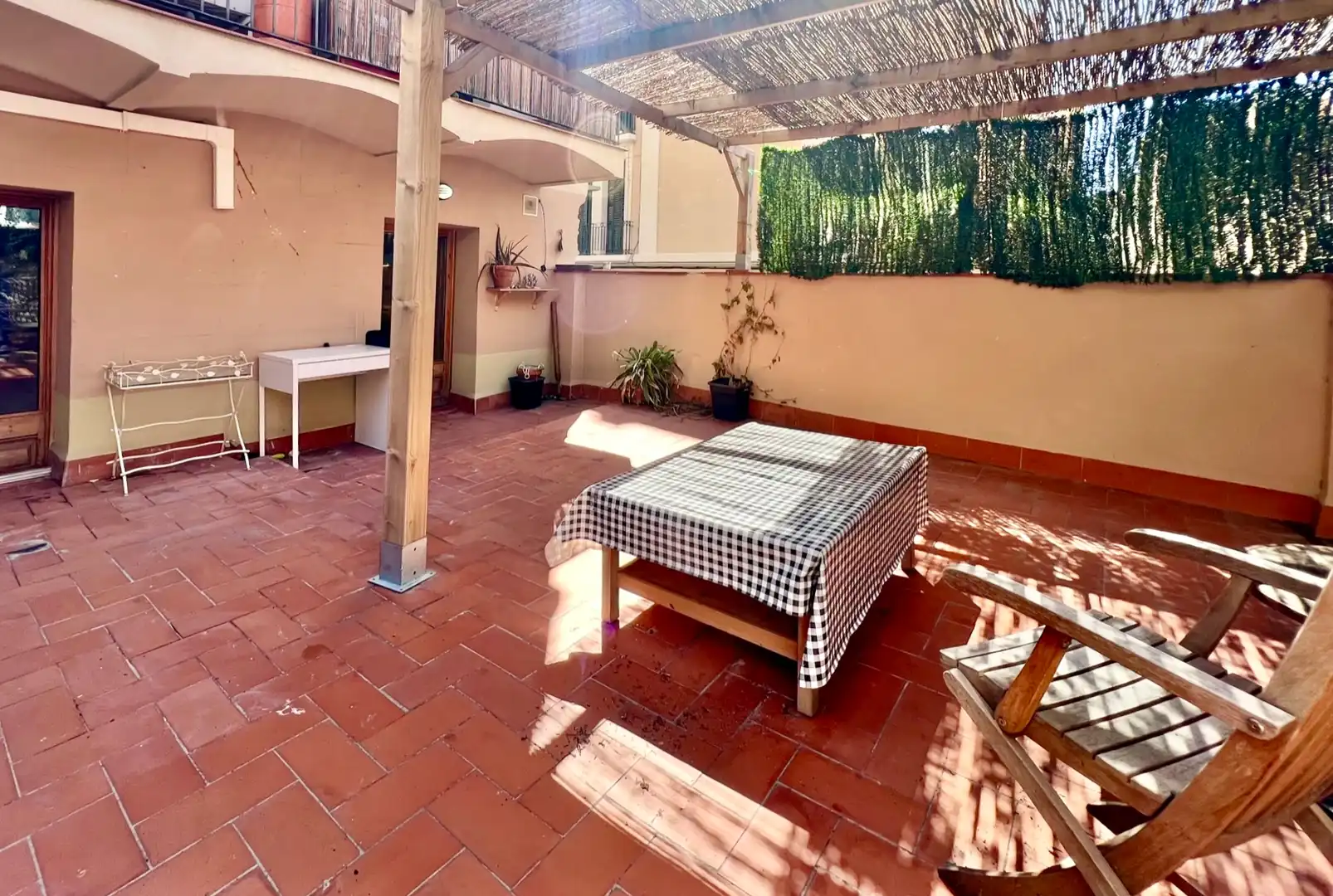 Dúplex en venta en Carrer de Sant Medir, Sants