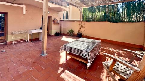 Foto 3 de Dúplex en venta en Carrer de Sant Medir, Sants,  Barcelona Capital