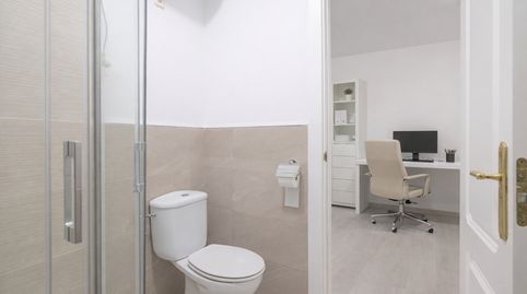 Foto 5 de Oficina de alquiler en Calle de Jovellanos, Cortes - Huertas, Madrid Capital