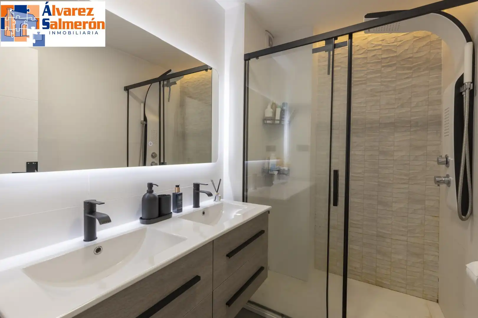 Appartamento con terrazza in vendita a Avenida de la Casa Grande, imagen 19