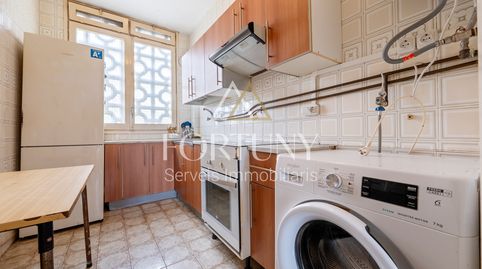 Foto 4 de Piso en venta en Riu Foix, Torreforta, Tarragona Capital