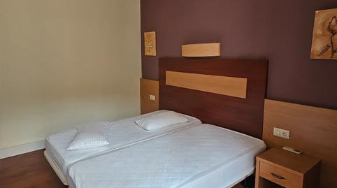 Photo 5 of Building for sale in Maçanet de Cabrenys, Girona