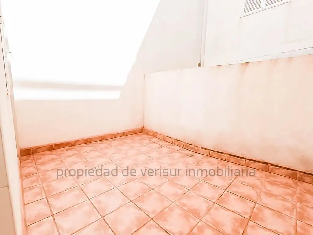 Adossat amb jardí en venda a Los Collados-Los Geraneos, imagen 14