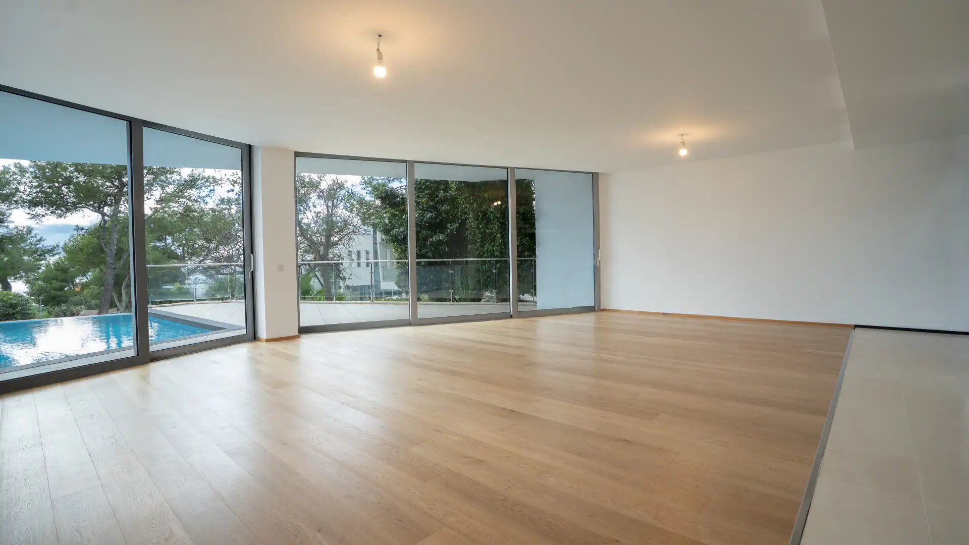 Maison avec piscine à vendre à Marbella Centro, imagen 11