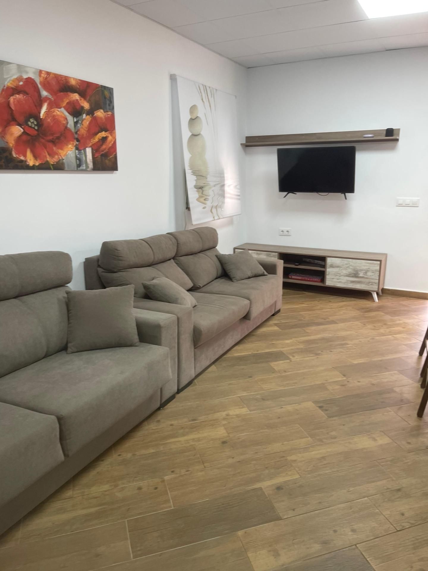 House or chalet for sale in Pedanías Norte