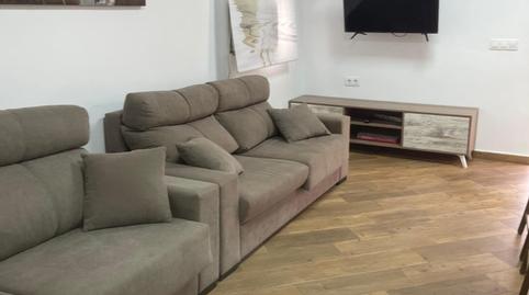 Photo 3 of House or chalet for sale in Pedanías Norte, Utrera