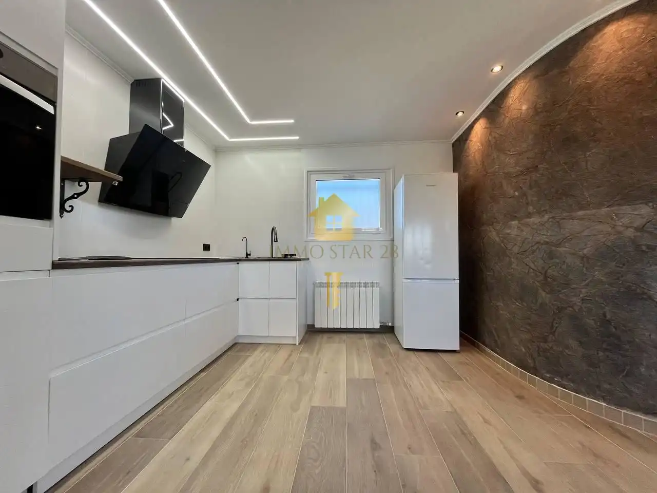 Casa o xalet en venda a Carrer Selva, Nord