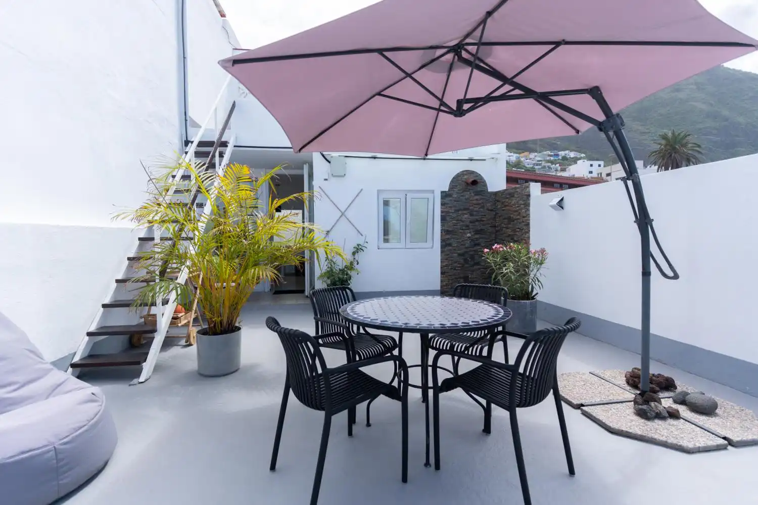 Terraced house for sale in Garachico, imagen 7