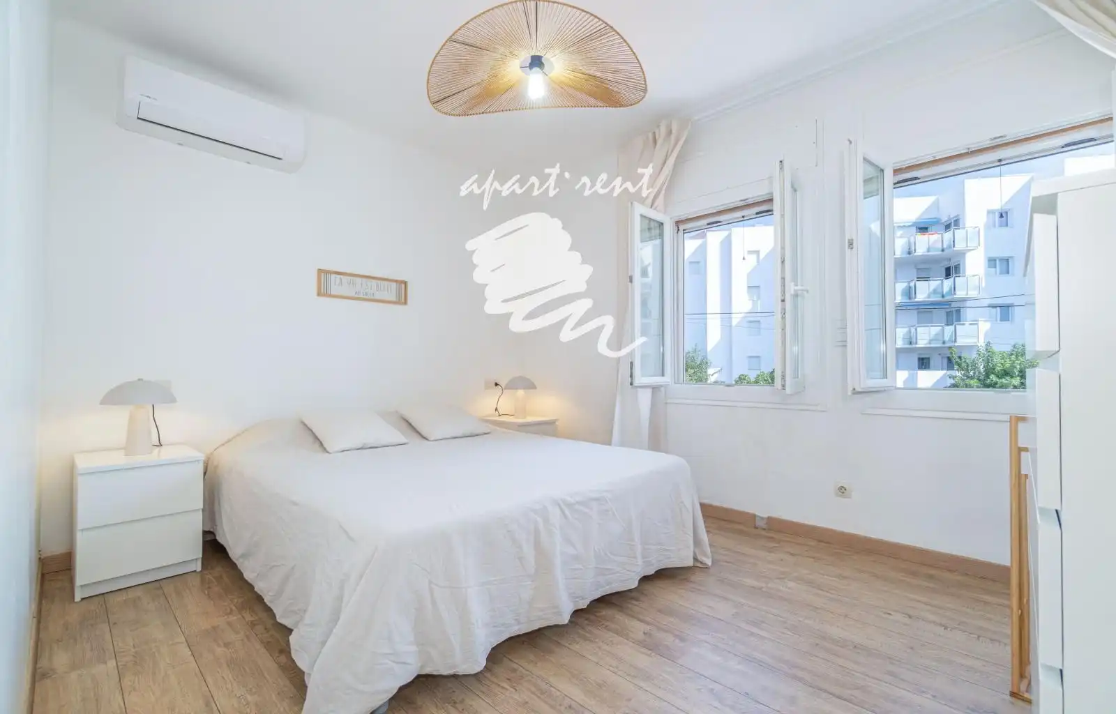 Maison avec terrasse à vendre à DEL PORT JOAN, imagen 21