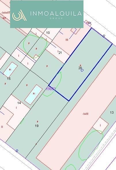 Residential for sale in Inca