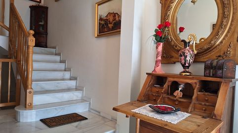Foto 5 de Casa o xalet en venda a Francesc Artiga Sardà, 3, Ponent, Reus