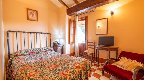 Foto 5 de Edifici en venda a Torremanzanas / La Torre de les Maçanes, Alicante