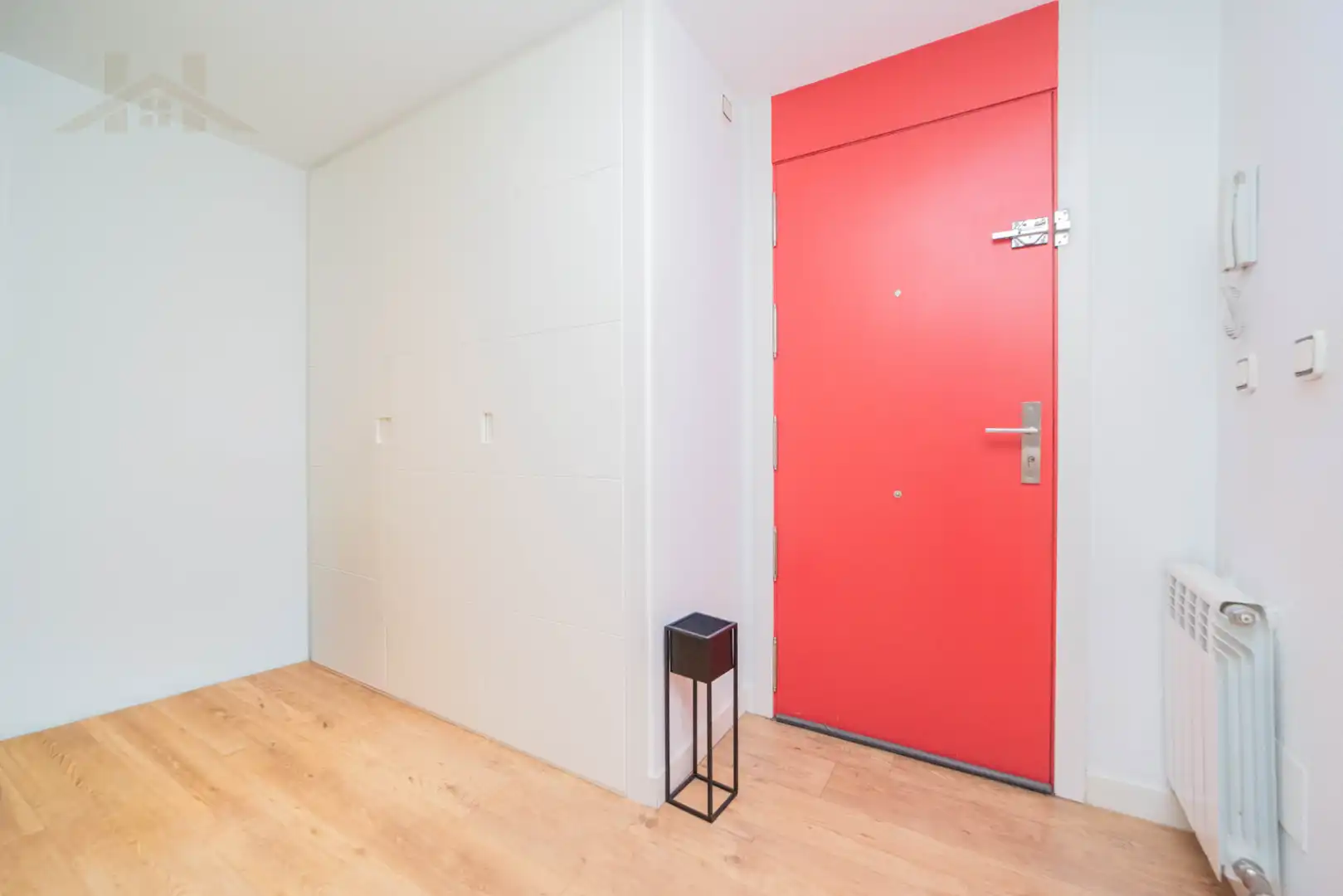 Flat for sale in Sur - PAU 4