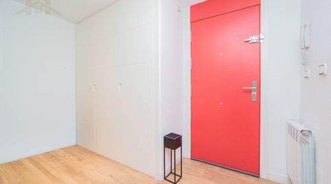 Foto 3 de Piso en venta en Sur - PAU 4, Móstoles