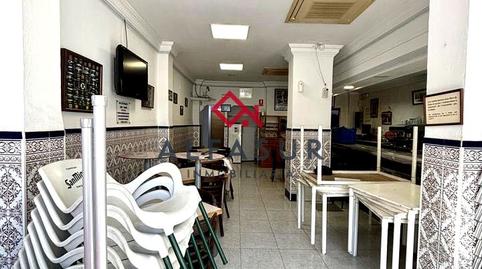 Photo 5 of Premises for sale in José María Doblas, Playa del Rincón, Rincón de la Victoria