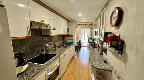 Photo 4 of Flat for sale in Carrer del Castell de Solterra, 16, Montilivi, Girona Capital