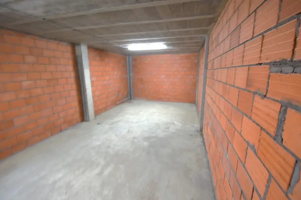 Business premises for sale in Rúa Coruña 14, imagen 10
