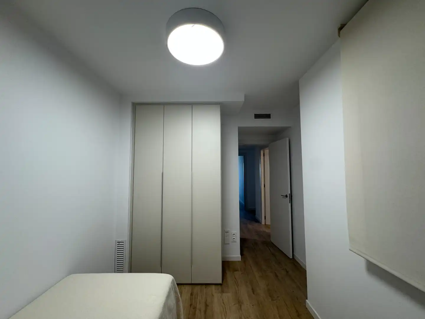 Wohnung zum Verkauf in Carrer de Ponent, 44, Poble Nou - Olivar Gran