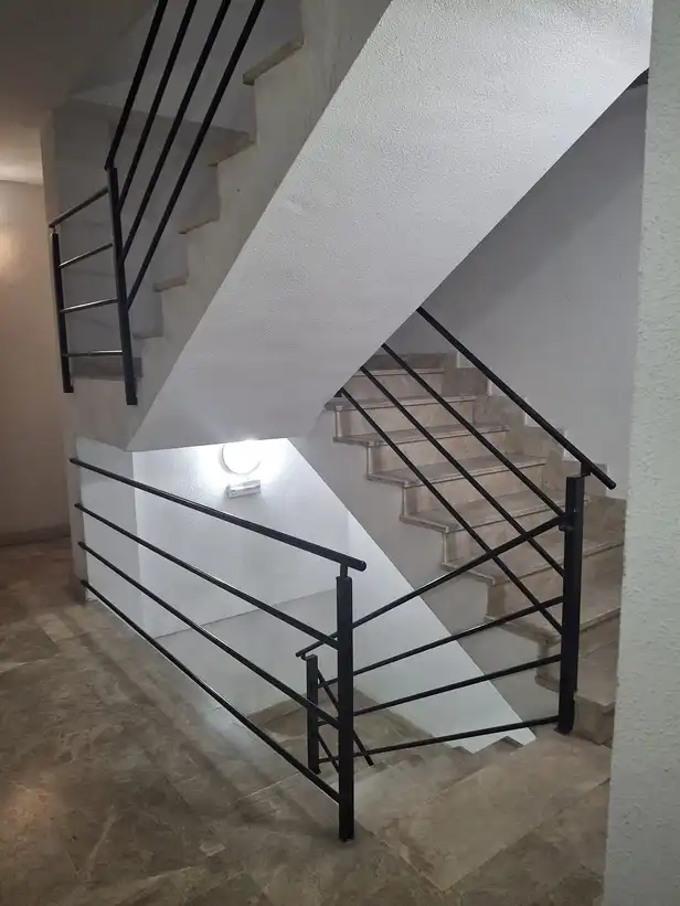 Garaje de alquiler en Quintana