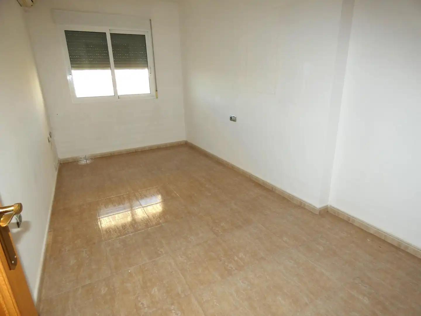 Adosado con terraza en venta en Alguazas, imagen 18