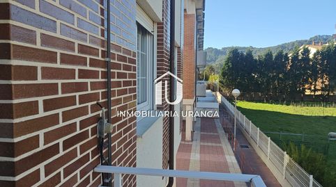 Foto 4 de Pis en venda a Mazuecos, Oriñón - Allendelagua, Castro-Urdiales
