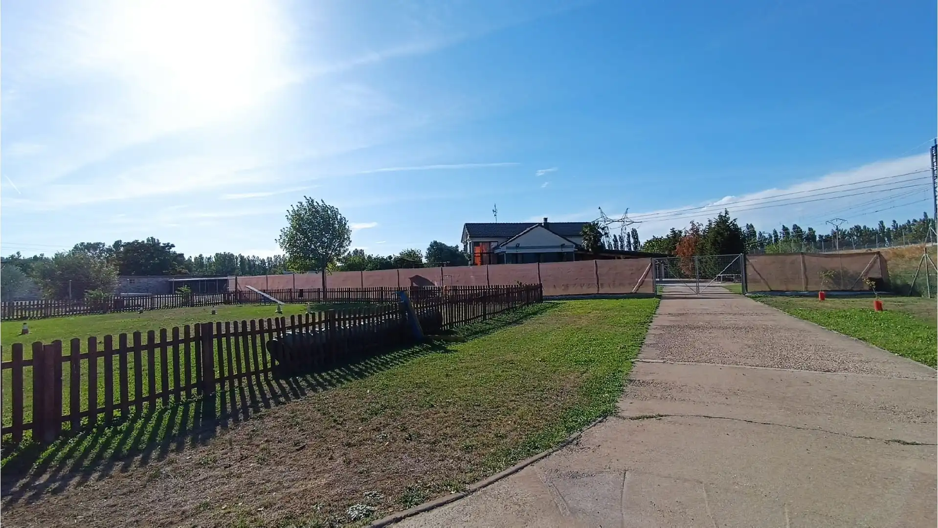 Casa o chalet en venta en San Antonio